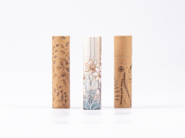 papphuelsen-lippenbalsam-eco-design